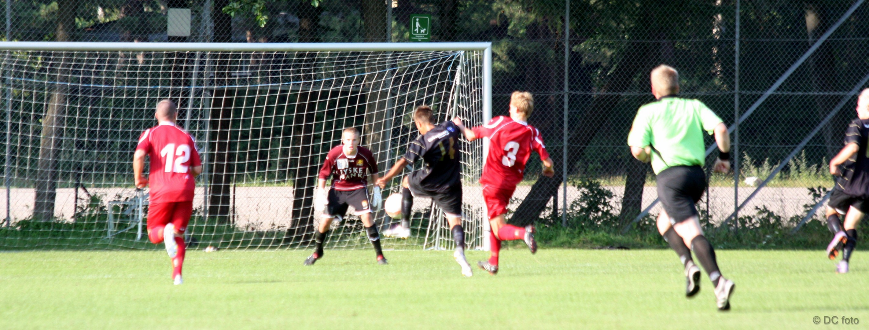 BSV Fona Cup2010 088